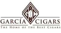 Garcia Cigars image 1
